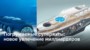 Подводные суперяхты: новое предпочтение богатых и знаменитых