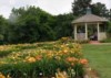 Ботанический сад Хантсвилла